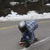 danielsielaff518 - @danielsielaff518 - TikTok