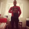 Anghel Daniel - @danielsielena - TikTok