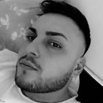 Bujor Daniel - @danielsielena22gmai - Instagram