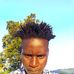 Dan Siele - Facebook