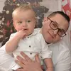 Daniel - @danielsielezin - TikTok