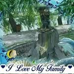 Daniel Dany - @daniel.sielena.3 - Instagram