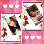 Daniel și elena - @daniel_si_elena - Instagram