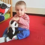 Daniel Si Elena Bisceanu - @danielsielenabisceanu - Instagram