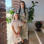 Daniel Si Elena Cazimirciuc - @danielsielena - Instagram