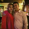 Daniel Si Elena Marg - @danielsielenamargean - TikTok