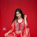 Daniel siele  - Facebook