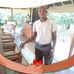 Daniel Siele - Facebook