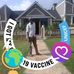 Daniel Siele - Facebook