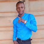 Daniel Siele - @sieledaniel - Instagram