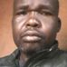 Daniel Siele - Facebook