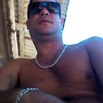 Daniel Sielemann - @sielemanndaniel - Instagram