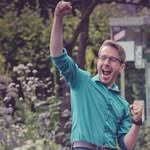 Daniel Sielemann - @sielemann.daniel - Instagram