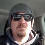 Daniel Sielenkemper - @danielsielenkemper - Instagram