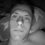 Daniel Sieler - @sielerdaniel - Instagram