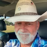 Daniel Sieler - @sieler.daniel - Instagram