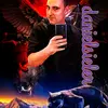 Daniel Sieler - @danielsieler - TikTok