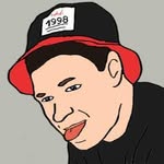 Daniel Sielewonowicz - @danielsielewonowicz - Instagram
