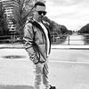 Daniel Sielewonowski - @daniel.sielewonow - TikTok