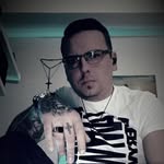 Daniel Sielewonowski - @danielsielewonowski - Instagram