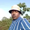 danielsiele23 - @danielsiele23 - TikTok