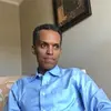 danielsiele - @danielsiele - TikTok