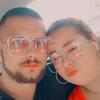 danielsielena - @danielsielena983008 - TikTok