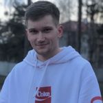 Данил Силицкий - @silitski - Instagram