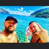 Daniel Siedlecki - @danielsiedlecki0 - TikTok