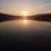 Daniel Sielicki - Facebook