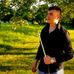 Daniel Siemann - Facebook