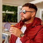 Daniel Siemann - @danielssiemann - Instagram