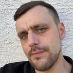 Daniel Siemann - @djdadan_ - Instagram