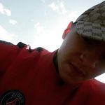 Daniel Siemann - @daniel.siemann.7 - Instagram