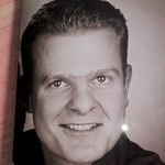 Daniel Siemann - @danielsiemann - Instagram