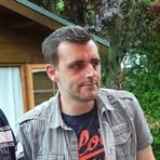 Daniel Siemann - Facebook