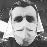 Daniel Siemann - @fifadadan - Instagram