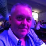 Daniel Siemann - Facebook