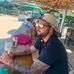 Daniel Siemann - Facebook