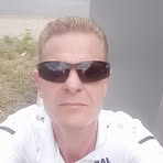 Daniel Siemann - Facebook