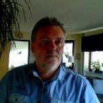 Daniel Siemann - @siemanndaniel - Instagram