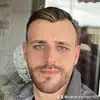 DJ Dadan - @danielsiemann979 - TikTok
