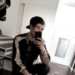 D a n i l o - @daniel_siemann - Instagram