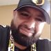 Daniel Zambada - Facebook
