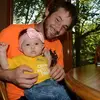 Andrew Daniel Siemens - @andrew.daniel.sie - TikTok