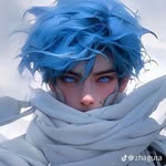 D§ - @danielsiemens112 - Instagram