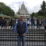 Daniel Siemens - @daniel_siemens86 - Instagram