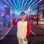 Daniel Siemens - @azisinompa - Instagram