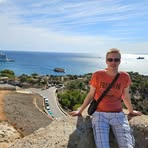 Daniel Siemens - Facebook