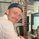 Daniel Siemens - @ch3ckdaniels - Instagram